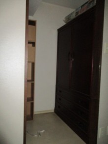 仲良しご家族の新しい住まい 仲良しご家族の新しい住まい